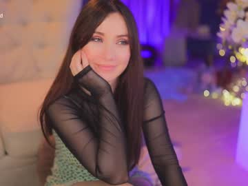 webcam girl _1s___ live cam image #5799438