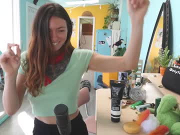 webcam girl artemisfit live cam image #5063947