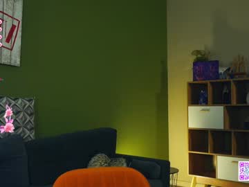 webcam girl audreycarvin live cam image #11044679