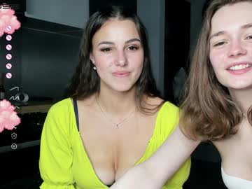 webcam girl mxxnsxsul live cam image #3591034