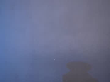 webcam girl wendy_amber live cam image #9234398