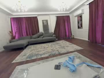webcam girl ehotlovea live cam image #1816110