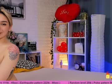 webcam couple huntertiana live cam image #1869298