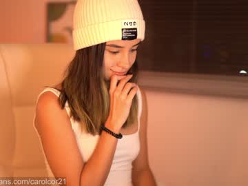 webcam girl winona__ live cam image #991314