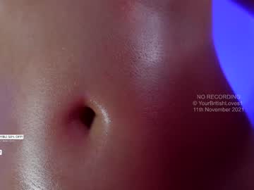 webcam girl yourbritishloves1 live cam image #673231