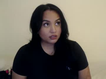 webcam girl iamplutonianlust live cam image #2672785