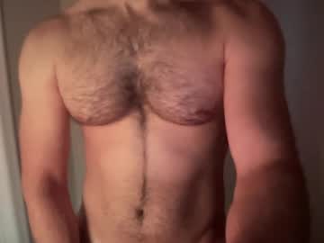 webcam man tommy4193 live cam image #12885314