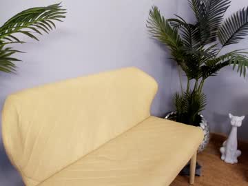 webcam girl kittycaitlin live cam image #3862349