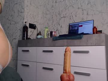 webcam girl simplegirl1996 live cam image #6798183