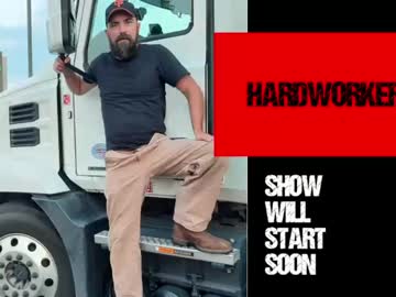 webcam man hardworkertn live cam image #2902030