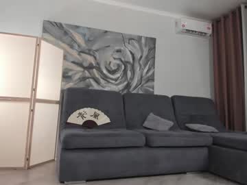 webcam girl loney__tunes live cam image #12438592