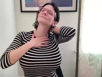 webcam girl naomi_reah live cam image #11784404
