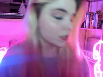 webcam girl pavlovswhore live cam image #1080866