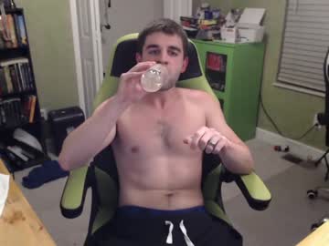 webcam man randomshane2033 live cam image #3967552