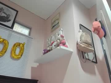 webcam tranny xdreamangel live cam image #12588871