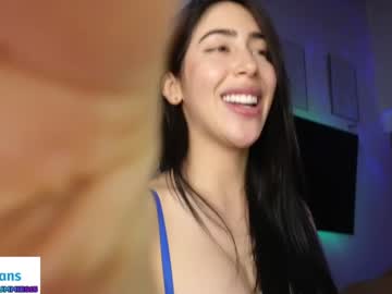 webcam girl _gummies15 live cam image #10539004