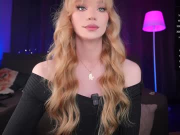 webcam tranny northern_princess live cam image #9738822
