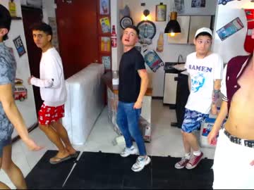 webcam man sextwinksx live cam image #5826453