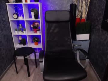 webcam man vince_dice live cam image #531173