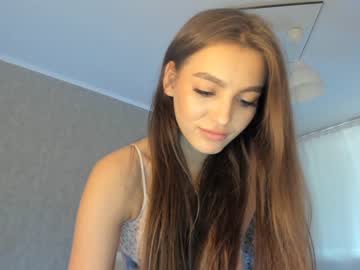 webcam girl xxx_leila live cam image #2687214