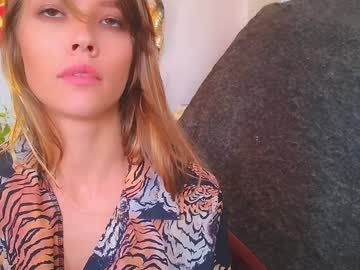webcam girl _demi_dee_ live cam image #12533897