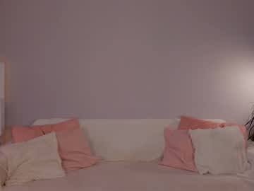 webcam girl leahsthetics live cam image #10199527