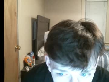 webcam man sexylax69 live cam image #1948212