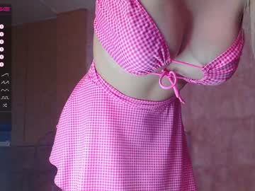 webcam girl welcome2pleasureland live cam image #4570511