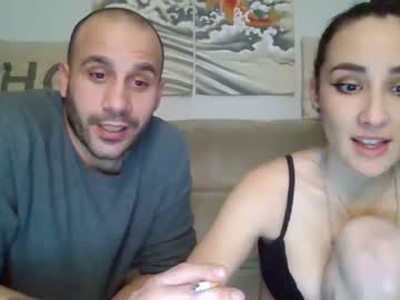 webcam couple _newlyweds_ live cam image #962319
