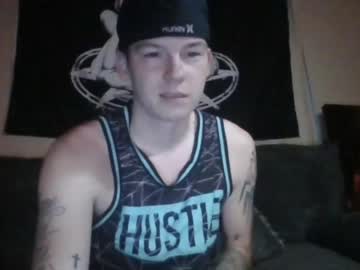 webcam man antisocialstreamer live cam image #5468