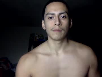webcam man hung10inch916 live cam image #4542136