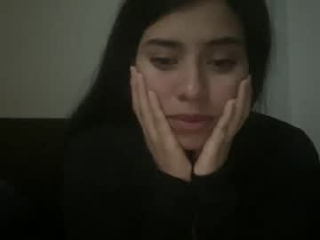 webcam girl jjassminee live cam image #6554466