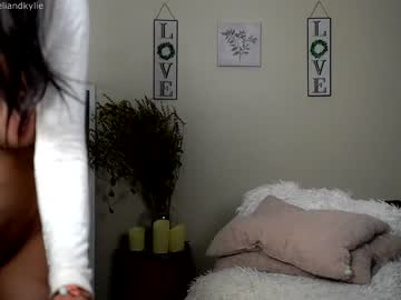 webcam girl kb3301 live cam image #7703221