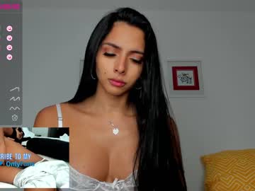 webcam tranny nataliarey_ live cam image #6182846