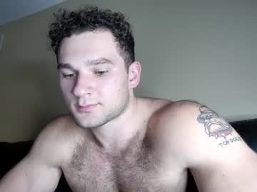 webcam couple alphazack14 live cam image #7375835