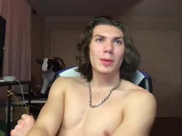 webcam man gavinstrokes live cam image #4812803