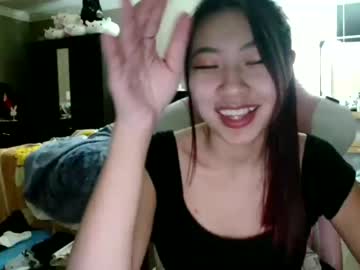 webcam girl hiddenr0se live cam image #4268276