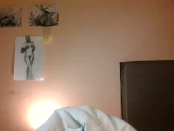 webcam girl mekyy_no_neko live cam image #5492566