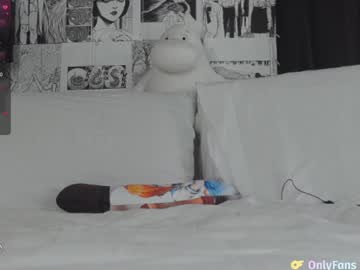 webcam girl yogendub live cam image #10381895