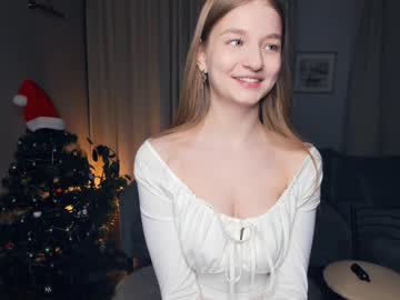 webcam girl _magic_smile_ live cam image #8226819