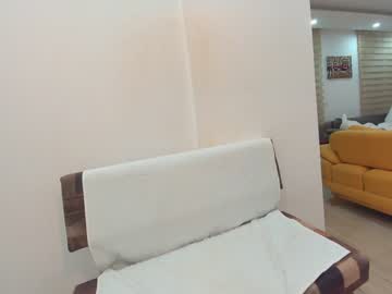 webcam girl ehotlovea live cam image #3746820