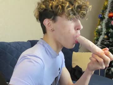 webcam man james_mil live cam image #4745917