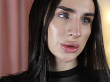 webcam tranny kim_oberlin live cam image #11414692