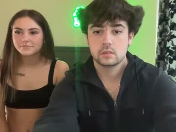 webcam couple neonskimask live cam image #8786382
