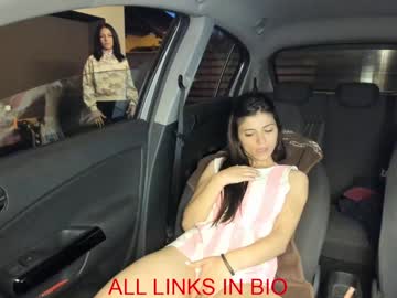 webcam girl zt0_ live cam image #9860506