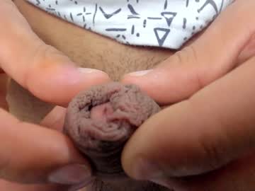 webcam man badguyss_bisex live cam image #7486345