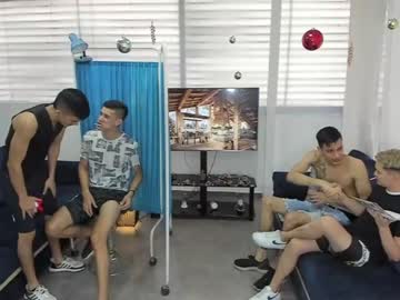 webcam man bisexlife_hot live cam image #1129917