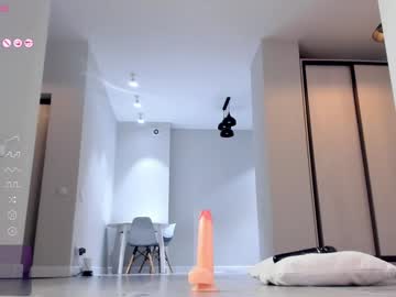 webcam girl doseofhappiness live cam image #11356637