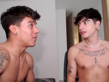 webcam man sebastiancollins live cam image #2074500