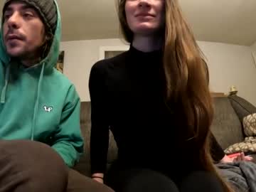 webcam couple spillthewine420 live cam image #11364442